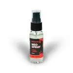 Mikbaits neo spray 30 ml - chilli mango