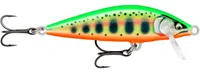 Rapala wobler count down elite gdcy - 7,5 cm 10 g