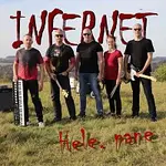 INFERNET – Hele pane