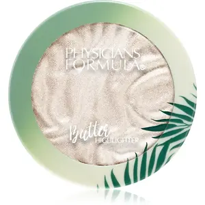 Physicians Formula Butter Highlighter zapečený rozjasňovač odstín Pearl 5 g