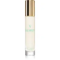 Valmont Hydra3 Regenetic Serum sérum proti stárnutí pleti 30 ml