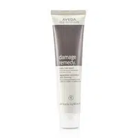 Aveda Kúra pro tepelnou ochranu vlasů Damage Remedy (Daily Hair Repair) 100 ml