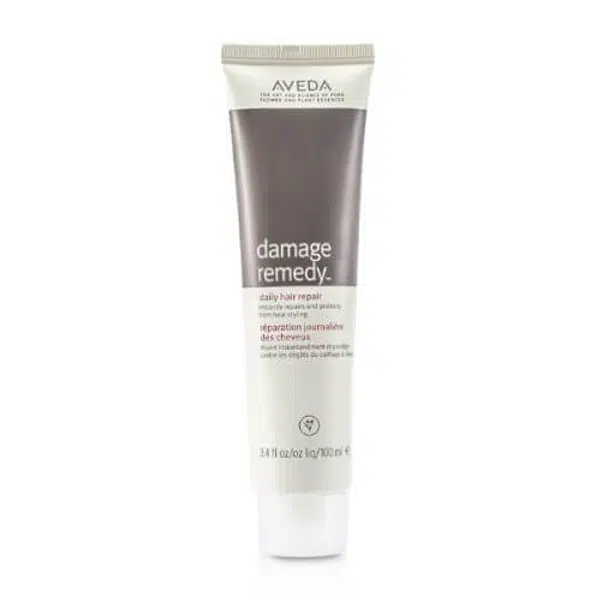 Aveda Kúra pro tepelnou ochranu vlasů Damage Remedy (Daily Hair Repair) 100 ml