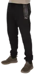 Fox tepláky black/camo premium 310 joggers - m