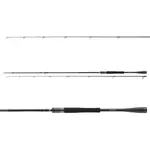 Daiwa prut prorex ags spin 2,7 m 7-32 g