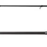 Dam prut yagi spin s2 mh 7,3 ft 2,20 m 15-53 g