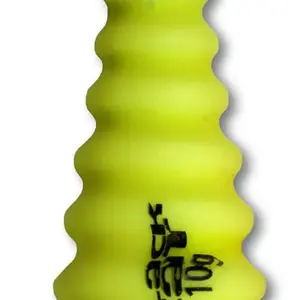 Black cat podvodní splávek u float tree fluo žlutá-5 g