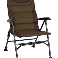 Fox křeslo eos 3 chair