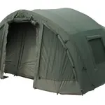 Rod hutchinson přehoz cabrio 1 man wrap