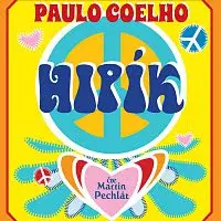 Martin Pechlát – Hipík (MP3-CD)