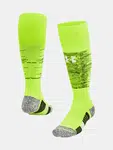 Unisex socks Under Armour UA Magnetico Pocket 1pk OTC-GRN - unisex