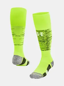 Unisex socks Under Armour UA Magnetico Pocket 1pk OTC-GRN - unisex