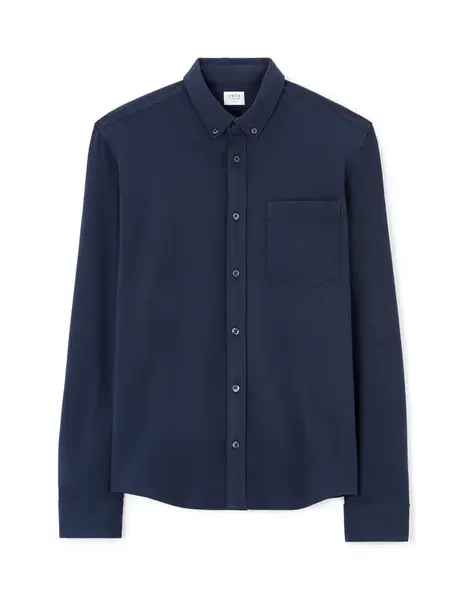 Celio Lapic Shirt - Men's