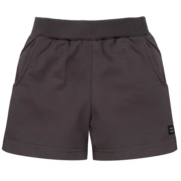 Pinokio Shorts Olivier