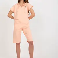 Pyjamas-BR-PI-9186-Peach