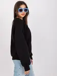 Sweatshirt-EM-BL-N652.46-black