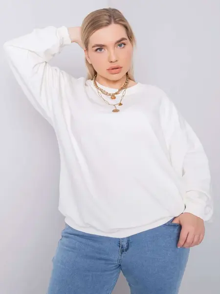 Sweatshirt-RV-BL-6316.16X-ecru