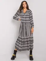 Dress-D73771M30225A3EN-black-white