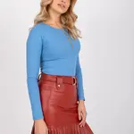 Blouse-LK-BZ-508674.01P-blue