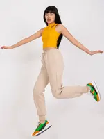 Sweatpants-EM-DR-712.39P-beige