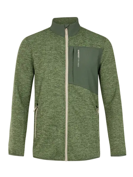 Men's sweatshirt Protest PRTHARPER