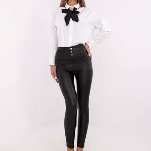 Trousers-NM-SP-AM-0103.50-black