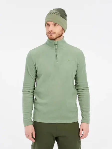 Men's sweatshirt Protest PERFECTO