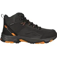 Men's Whistler Farburnt Trekking Shoes