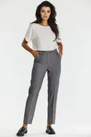 Awama Woman's Trousers A675