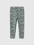GAP Baby leggings Mix and Match - Girls