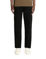 Celio Chino Jotones Pants - Men's