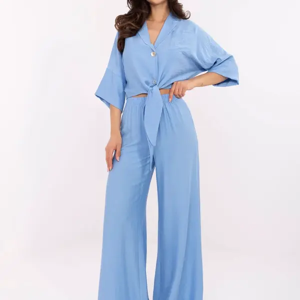 Set-TW-KMPL-BI-2469-1.61-blue