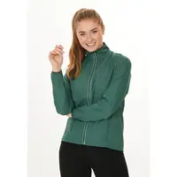 Women's Endurance Shela Running Jacket