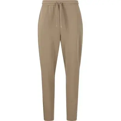 Women's sweatpants Athlecia JACEY