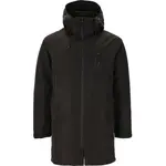 Men's jacket Whistler BELLWAY