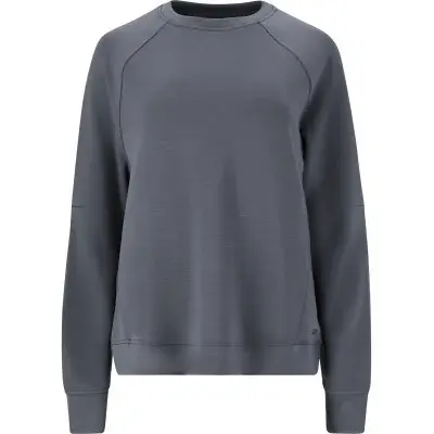 Women's sweatshirt Athlecia JACEY