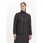 Women's quilted jacket Whistler Kate
