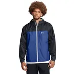 Men's jacket Under Armour CLOUDSTRIKE COLORBLOCK JKT