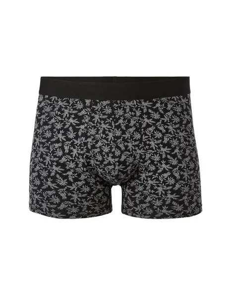 Celio Jibofleur Boxers - Men's