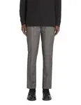 Celio Joprincey dress pants - Men's