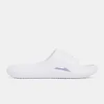 Women's slippers Under Armour UA W Locker V SL - Women's