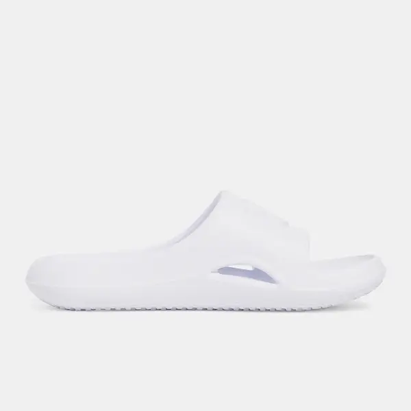 Women's slippers Under Armour UA W Locker V SL - Women's