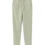 Celio Locord chino pants - Men's