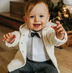 Eevi Prechodné bundy