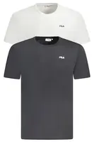 Pánske tričká Fila Brod, dvojbalenie