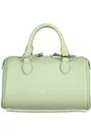 VALENTINO BAGS WOMEN'S BAG GREEN