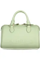 Dámska kabelka Valentino zelená