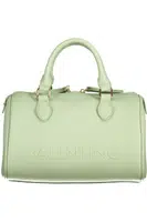 VALENTINO BAGS WOMEN'S BAG GREEN