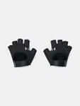 Women's gloves Under Armour Women's Training Glove