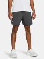 Men's shorts Under Armour LAUNCH 7'' 2-IN-1 SHORTS